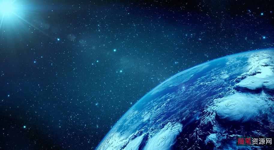 《宇宙奥秘：从浩瀚星空到微小梦想》