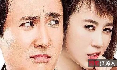 2022年沈腾马丽联袂搞笑表演，4K内嵌中字真人秀《麻花特开心第10集》