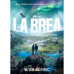 2021年科幻美剧《基地》：1080P高清，全10集，拯救地球的艰苦战斗