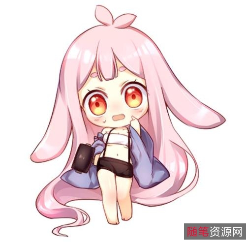 猫之茗：基于阿里云的安全文件存储服务