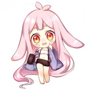 猫之茗：基于阿里云的安全文件存储服务