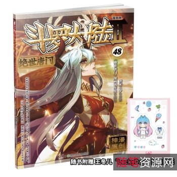 猫之茗：基于阿里云的安全文件存储服务