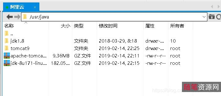 猫之茗：基于阿里云的安全文件存储服务