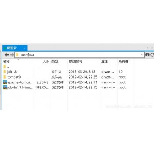 猫之茗：基于阿里云的安全文件存储服务