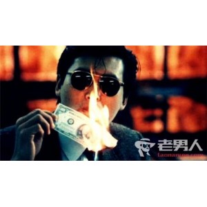 《英雄本色三部曲1080PREMUX59G：经典动作片，全面升级！》