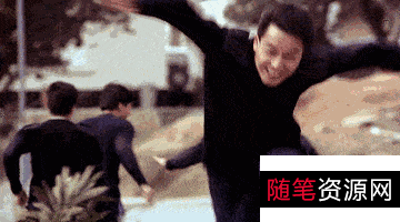 《英雄本色三部曲1080PREMUX59G：经典动作片，全面升级！》