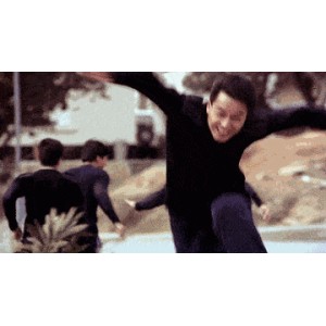 《英雄本色三部曲1080PREMUX59G：经典动作片，全面升级！》