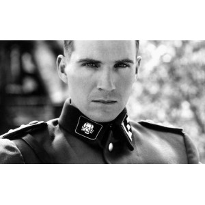 《辛德勒的名单Schindler'sList(1993)：犹太人救赎的史诗级电影4KREMUX史蒂文·斯皮尔伯格执导》