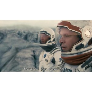 《4KREMUX版本：星际穿越Interstellar(2014)77g》