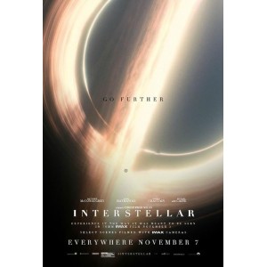 《4KREMUX版本：星际穿越Interstellar(2014)77g》