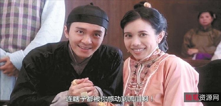 全面享受！周星驰电影合集，快速观看经典佳作！