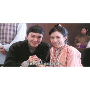 全面享受！周星驰电影合集，快速观看经典佳作！