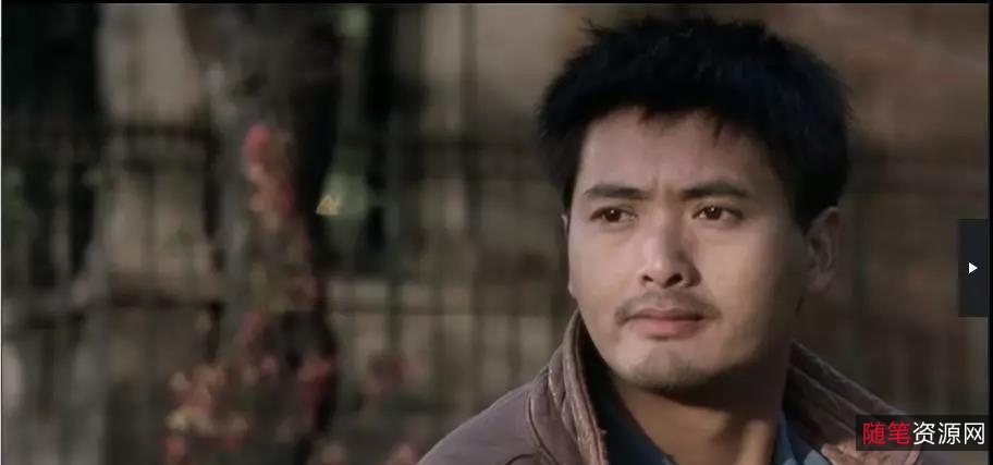 周润发经典电影：阿里云盘、APP、视频网站上收看，原画、倍速视频资源可下载