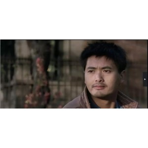 周润发经典电影：阿里云盘、APP、视频网站上收看，原画、倍速视频资源可下载