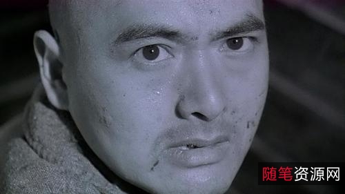 周润发经典电影：阿里云盘、APP、视频网站上收看，原画、倍速视频资源可下载