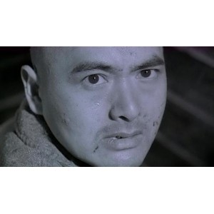 周润发经典电影：阿里云盘、APP、视频网站上收看，原画、倍速视频资源可下载