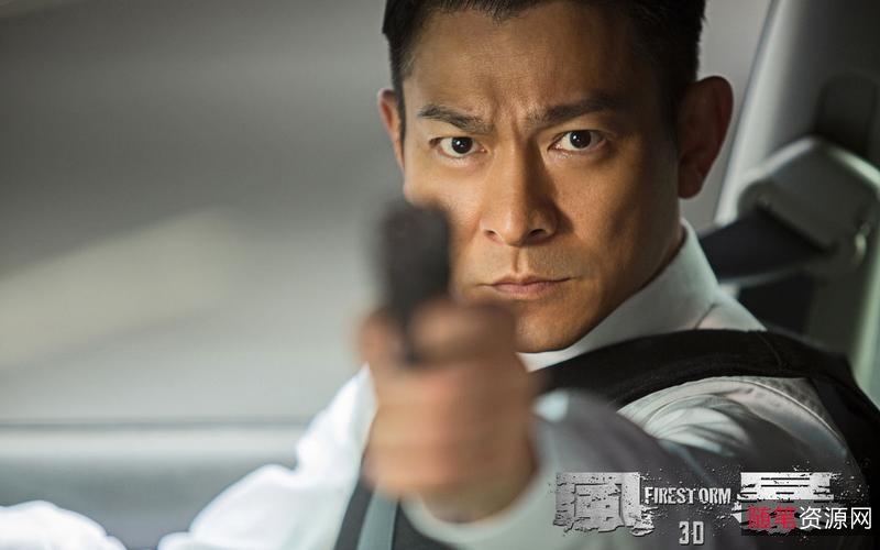 刘德华经典电影：阿里云盘视频、原画、倍速播放