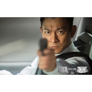 刘德华经典电影：阿里云盘视频、原画、倍速播放