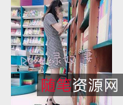 推特极品王八老公绿帽夫妻：Roxy自卑男妻的绿帽教育