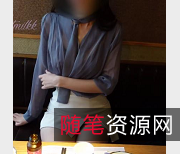 OnlyFans火花燃烧，极品巅峰ren+qichocoletmilkk视频合集，5.7G街上蛋蛋Papa获取，色彩鲜艳、剧情情节丰富
