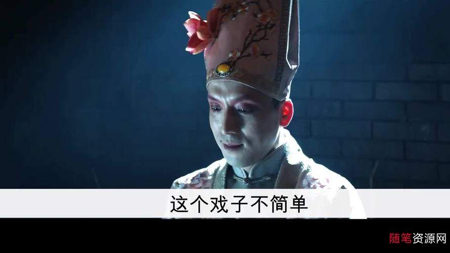 龙云镇怪谈(2022)超清资源：视频原画、无需下载、极速在线查看、倍速播放