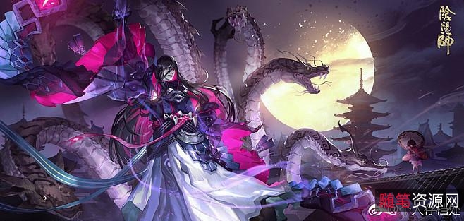 2022最新大蛇31080p超清资源：在线查看和播放，无需下载，极速流畅，支持原画倍速播放