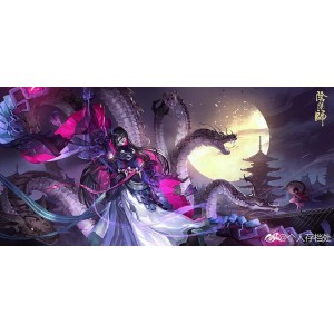 2022最新大蛇31080p超清资源：在线查看和播放，无需下载，极速流畅，支持原画倍速播放