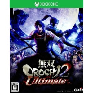 2022最新大蛇31080p超清资源：在线查看和播放，无需下载，极速流畅，支持原画倍速播放