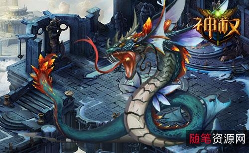 2022最新大蛇31080p超清资源：在线查看和播放，无需下载，极速流畅，支持原画倍速播放