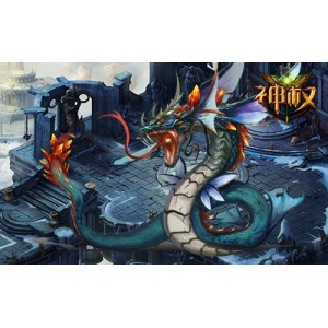 2022最新大蛇31080p超清资源：在线查看和播放，无需下载，极速流畅，支持原画倍速播放