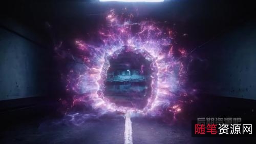 下载阿里云盘《误杀1-24K超清资源》，观看莱昂纳多·迪卡普里奥主演的犯罪悬疑电影