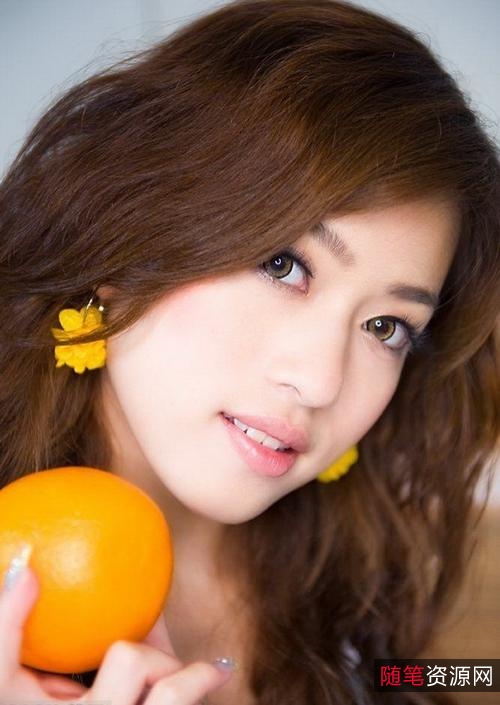 阿里云盘上的《佳人有约》：视频、APP、原画，帮助你把握爱情