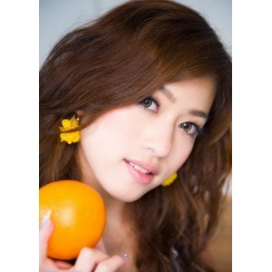 阿里云盘上的《佳人有约》：视频、APP、原画，帮助你把握爱情