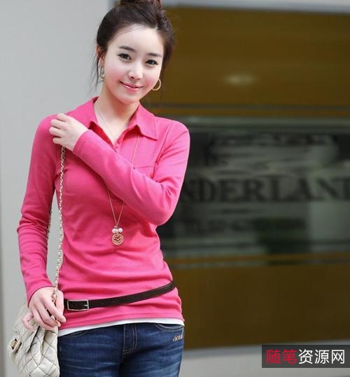 阿里云盘上的《佳人有约》：视频、APP、原画，帮助你把握爱情