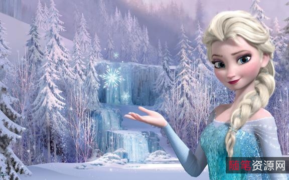 2022年《冰雪之名》4K超高清全集，国语中字、汉语普通话双语发音，陈若轩等众多优秀演员领衔主演！