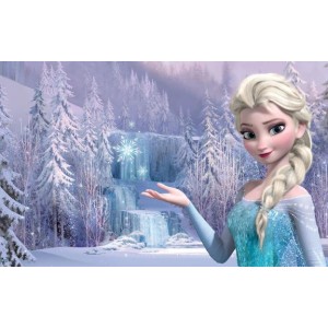 2022年《冰雪之名》4K超高清全集，国语中字、汉语普通话双语发音，陈若轩等众多优秀演员领衔主演！