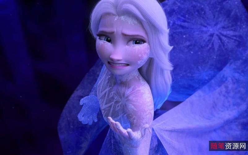 2022年《冰雪之名》4K超高清全集，国语中字、汉语普通话双语发音，陈若轩等众多优秀演员领衔主演！