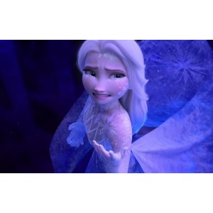 2022年《冰雪之名》4K超高清全集，国语中字、汉语普通话双语发音，陈若轩等众多优秀演员领衔主演！