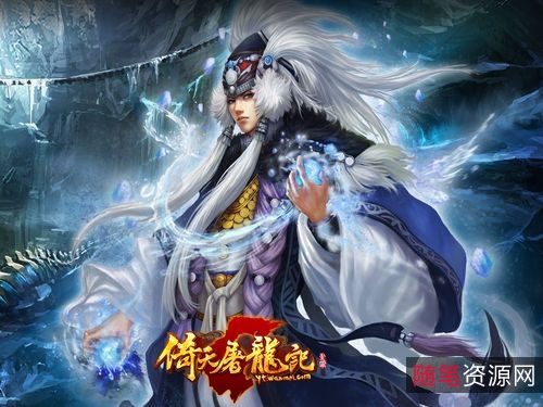 2022张三丰1080p超清资源：极速查看，原画和倍速播放