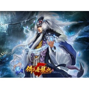 2022张三丰1080p超清资源：极速查看，原画和倍速播放