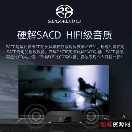 《2022年铁拳英雄精彩之作：4K杜比视界全集，1-30集内嵌中字，国粤双语，全网最超高清！》