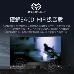 《2022年铁拳英雄精彩之作：4K杜比视界全集，1-30集内嵌中字，国粤双语，全网最超高清！》