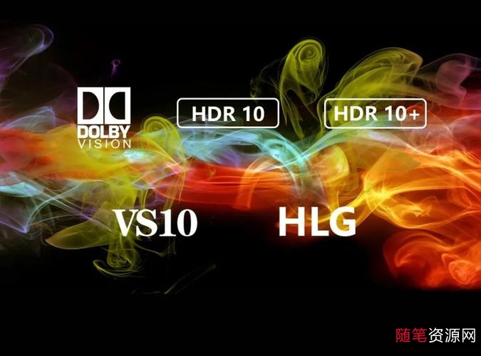 《2022年铁拳英雄精彩之作：4K杜比视界全集，1-30集内嵌中字，国粤双语，全网最超高清！》