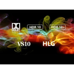 《2022年铁拳英雄精彩之作：4K杜比视界全集，1-30集内嵌中字，国粤双语，全网最超高清！》