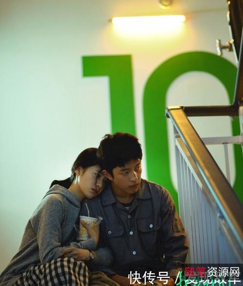 2021年热门：《我要我们在一起》