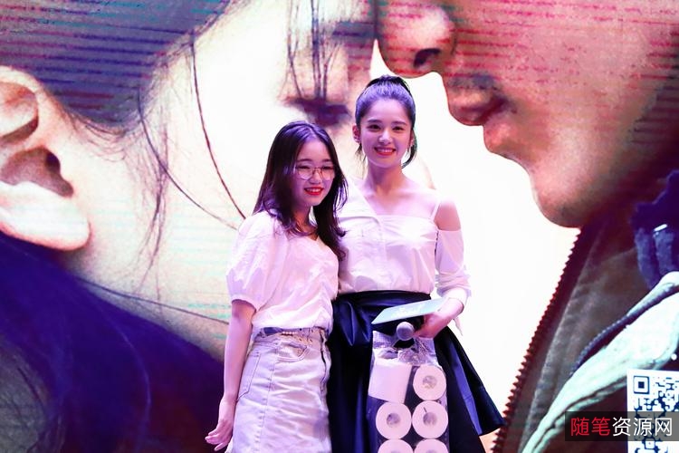 2021年热门：《我要我们在一起》