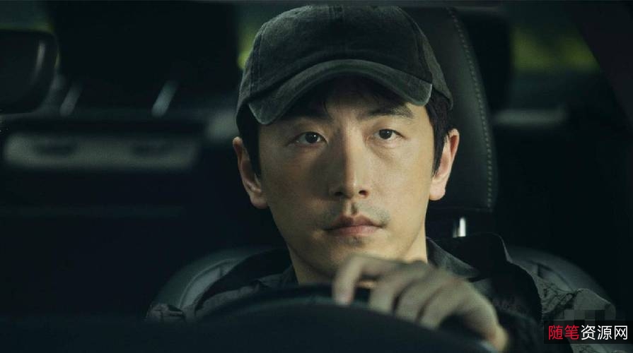 最新电视剧：江照黎明、一闪一闪亮星星、人世间、今生有你、周生如故、流光之城、盛装、超越、输赢精彩剧集，让你体验不一样的成长之旅