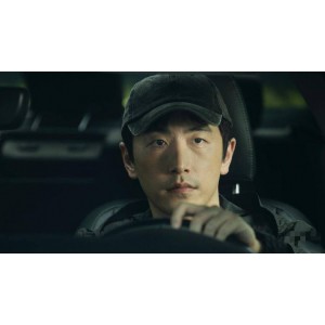 最新电视剧：江照黎明、一闪一闪亮星星、人世间、今生有你、周生如故、流光之城、盛装、超越、输赢精彩剧集，让你体验不一样的成长之旅