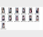 《快手女神：857、迪丽热甜、江南梦姐、姜小妹，肤白貌美、大长腿、柳叶弯眉、水蛇腰，让土豪们驻足观赏！》