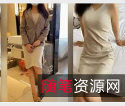 热血沸腾：91游戏人生25G精品合集，精彩视频等你来探索！